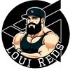 louiredsrentals