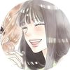 amo_laschips