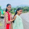 sushila5081