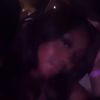 kowenmommy23