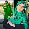 mo3tasem.ba.alla
