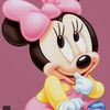laura.cruz284