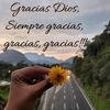leslie_sanchezreategui