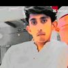 shahidalikatto0