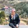 punayaparsdabhattari1234