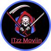 itzzmoviinyt0