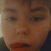 ryry122657