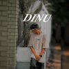 x_dinu_5