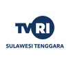 TVRI Sulawesi Tenggara