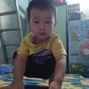 bch.nguyen68