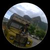 babyhtet80