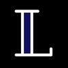 luxenlogic