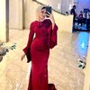 nada_ahmed34