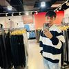 minh._do