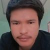 user8103632606613
