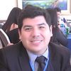 juan.avila913