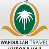 wafdullah.travel.s