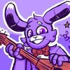 😈🔪Bonnie😈🔪
