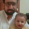 umarshaheen_dev