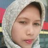daus_nisa08