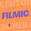 Filmic