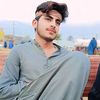 waqas..khan110