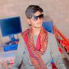kashif.raza163