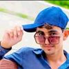 ali.gujjar.1.12.2