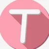thin.thuw_5