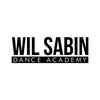 Wil Sabin Dance Academy