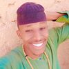 user816240331.919