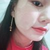 thae.lay4017