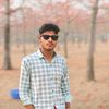 badrul.alam10