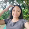 mgyu_ykm