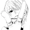 rei.ikii