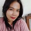 julastri.andri