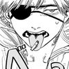 ass_eater999