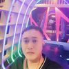 0rangny4lagicari9951