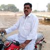 mukhtar.abbai