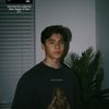 malachi_barton_3dits