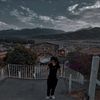 yo_ana.g.585
