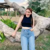_beefinds20