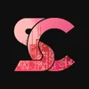 Synth Clips