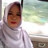 mamahrat12
