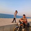 user25617610430617