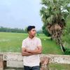asifuddin923