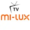 miluxtv