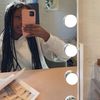 latifa.monteiro