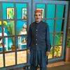 amir.shahzad6741