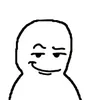 syser00